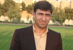 پاداش ویژه مدیرعامل برای پارس جنوبی ها