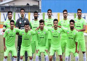 خونه به خونه فاتح لیگ برتر فوتبال کشور