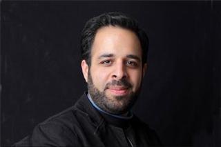 هنر متعهد بیش از همیشه لازم است