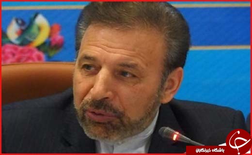 از بلای فضای مجازی تا اعدام قاتل شهروندان اراکی