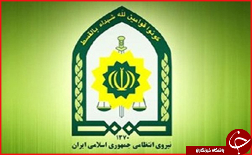 از بلای فضای مجازی تا اعدام قاتل شهروندان اراکی
