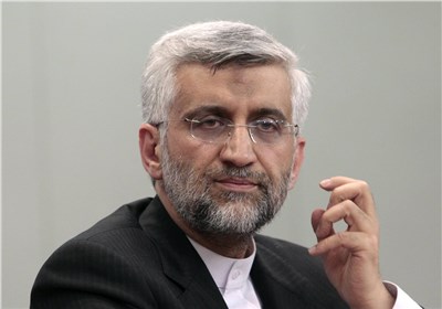 اگر دولت هزینهای میکند باید مشخص شود چه چیزی نصیبش میشود اگر دولت هزینهای میکند باید مشخص شود چه چیزی نصیبش میشود