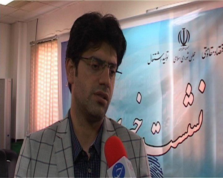 رسیدگی به اعتراض کاندیداها از 2 اردیبهشت