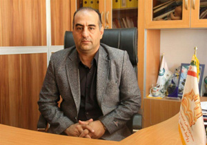 ۳۶ واحد داندانپزشکی استان مرکزی تجهیز و به‌روزرسانی شد