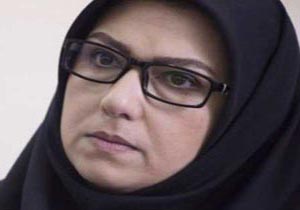 تنفسی دوباره با تئاتر/ خاک صحنه تئاتر خاک وجودی تئاتری ها را می کشد