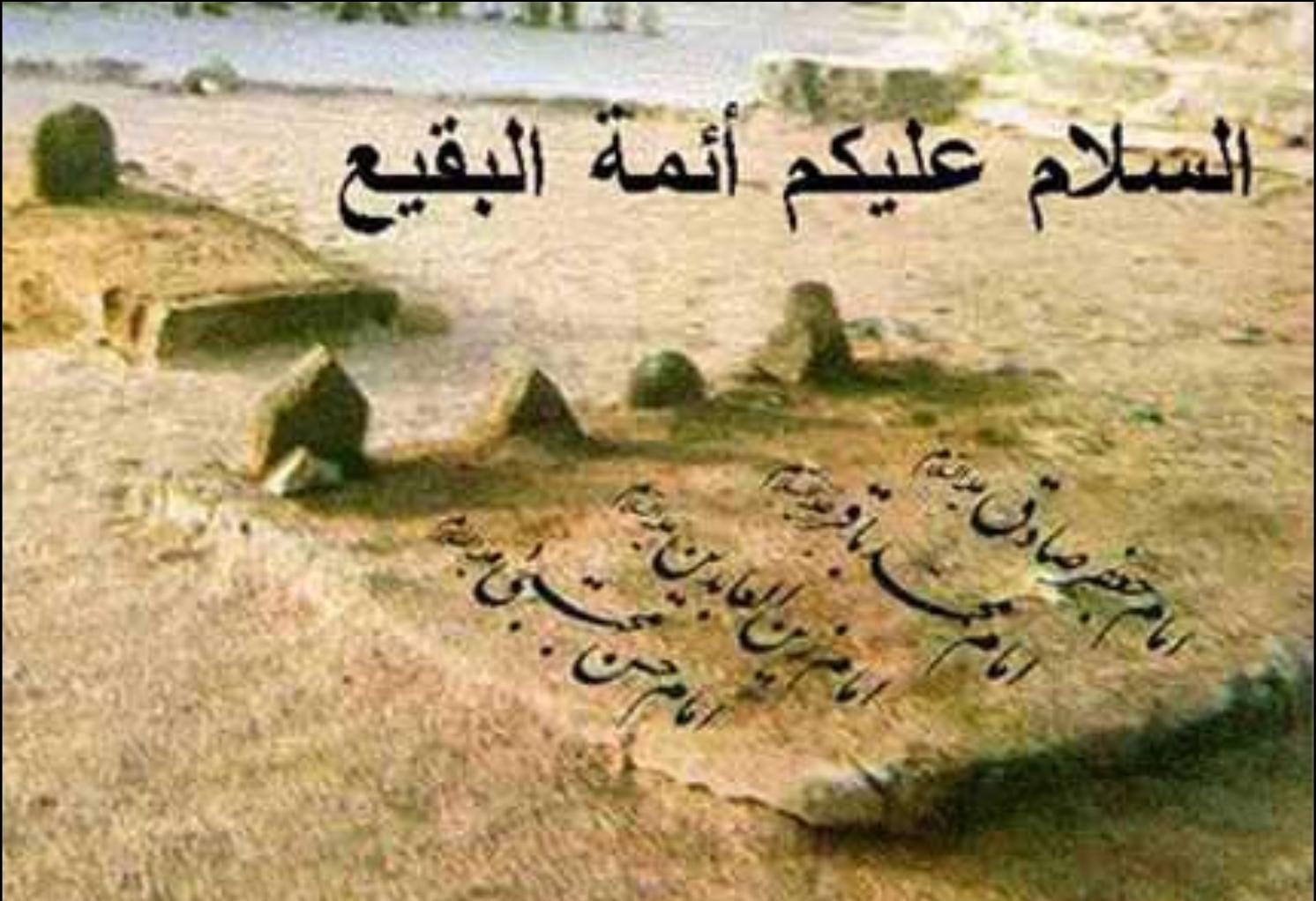 حضرت زینب (س) چگونه به شهادت رسید؟
