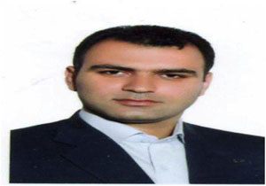 تشدید اقدامات نظارتی از کشتار غیرمجاز مرغ زنده