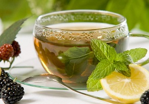 بهترین و خوش طعم‌ترین نوشیدنی جایگزین «نوشابه» را بشناسید