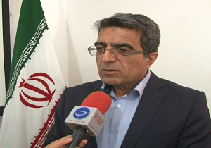 انعقاد تفاهم نامه سه جانبه پژوهشگاه نيرو، دانشگاه یزد و پارک علم و فناوری یزد