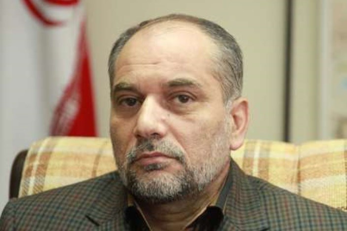 نام نویسی ۳۵۷ داوطلب در انتخابات ریاست جمهوری 96 در روز سوم