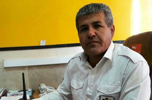 سرنشینان خودروها، بیشترین مصدومان حوادث رانندگی سال 95 بودند