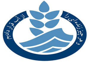 تقویت فشار آب شرب 450 خانوار روستای مژده