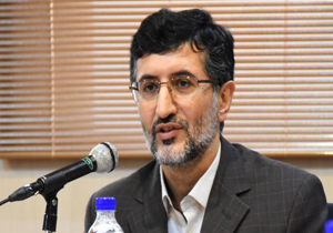 انتخابات 96 در آینه ی برنامه های صدا و سیمای گیلان