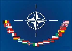 نخستین گردان چند ملیتی ناتو در لهستان مستقر شد