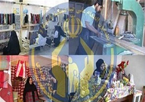 اختصاص بیش از دو میلیارد ریال برای بازسازی مسکن مددجویی
