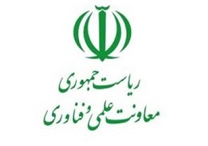 معاونت در هفته‌ای که گذشت