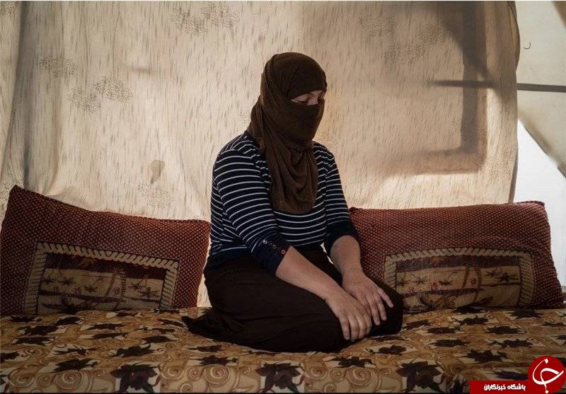 فعالیت گسترده مافیای &laquo;قاچاق انسان&raquo; در عربستان/ اجاره ساعتی کارگران زن خارجی در عربستان/ خرید دختران مصری به مبلغ هزار دلار