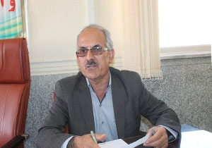آمادگی کهگیلویه برای برگزاری انتخابات