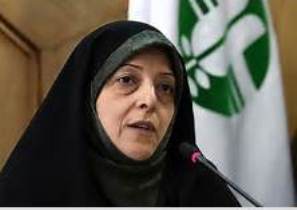 آغاز فاز اجرایی احیای تالاب میانکاله با لایروبی خلیج گرگان