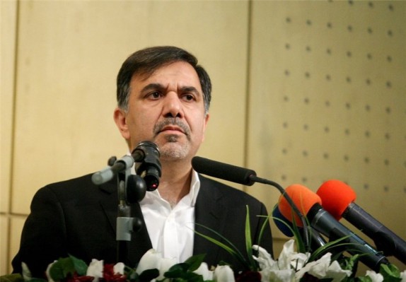 افتتاح قطعه اول آزادراه تهران شمال تا پایان دولت یازدهم / سامانه شناسایی خانه&zwnj;های خالی به زودی به نتیجه می&zwnj;رسد/ کشور ما دچار یک شکاف اجتماعی شده است