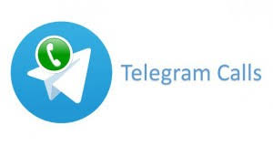 علت اختلال تماس صوتی در تلگرام چیست؟