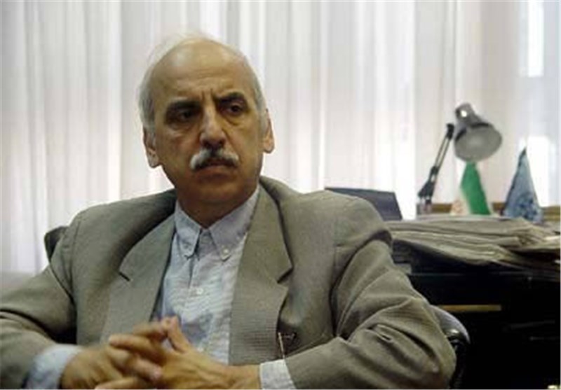 کنترل تورم و نرخ ارز شرط تداوم سرمایه گذاری خارجی