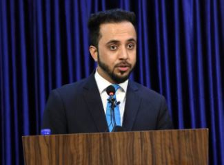 کنفرانس مسکو را درباره صلح افغانستان مهم خواند