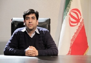 آسفالت شبانه معابر / جاده نسیم شمال خارج از حوزه شهرداری