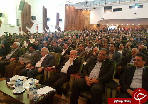 کمیسیون اقتصادی مجلس شورای اسلامی به دنبال بسته مشکل گشا در نظام بانکداری