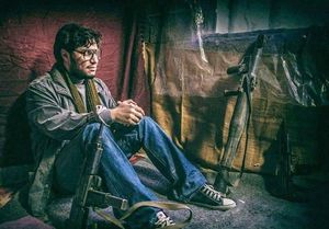 «ماجرای نیمروز» از مرز ۳ میلیارد گذشت
