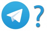 چه کسی تماس صوتی تلگرام را فیلتر کرد؟