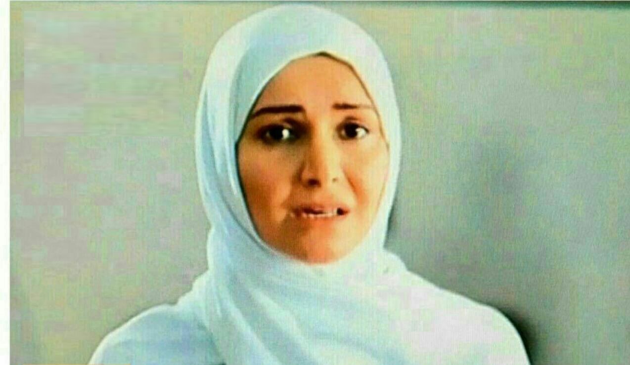 شوخی کاربران با حال هوای این روز های ستاد انتخابات کشور