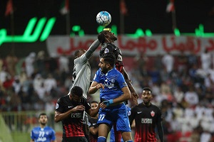 استقلالی ها درصدد رایگان کردن بازی مقابل الاهلی