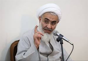 عده‌ای ادعای رفع مشکلات در ۱۰۰ روز را داشتند/مردم مراقب رفتارهای منافقانه در انتخابات باشند