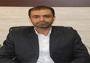ایمن سازی گردنه بالنگستان در گراش 

‎
