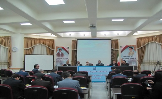 نگاهی به پر بیننده ترین اخبار روز گذشته در سمنان