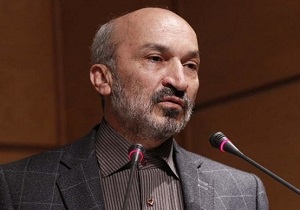 اختصاص اعتبار برای طرح‌های کلان ملی از بودجه جدول ۱۴ / طرح‌های کلان ملی اعتبار مستقلی ندارد