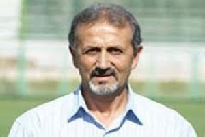 شجاعی: بازی ما با پیکان شش امتیاز دارد/ به دنبال کسب سهمیه آسیا هستیم