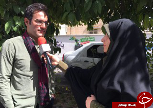 برگزیده خبرهای این هفته فارس در یک نگاه