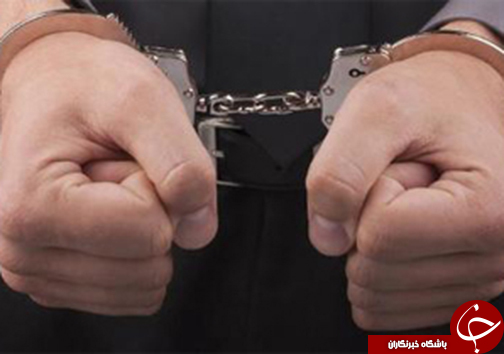 برگزیده خبرهای این هفته فارس در یک نگاه