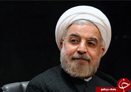 برگزیده خبرهای این هفته فارس در یک نگاه
