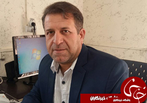 برگزیده خبرهای این هفته فارس در یک نگاه