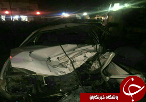نگاهی گذرا به مهمترین رویدادهای 25 فروردین در مازندران