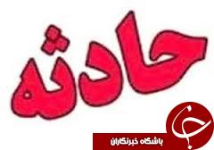نگاهی گذرا به مهمترین رویدادهای 25 فروردین در مازندران