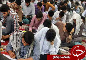 نگاهی گذرا به مهمترین رویدادهای 25 فروردین در مازندران