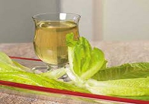 خواص و دانستنیهایی درباره سکنجبین