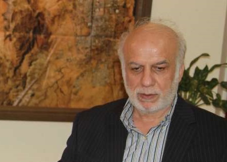 اعلام آمادگی ایران برای همکاری&zwnj; همه جانبه با دولت افغانستان