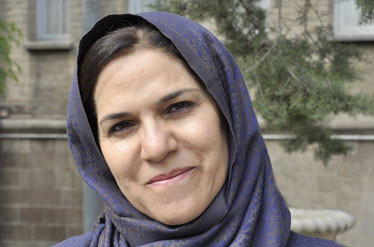 ماجرای اشباحی که دیگر بچه&zwnj;ها را نمی&zwnj;ترسانند!
