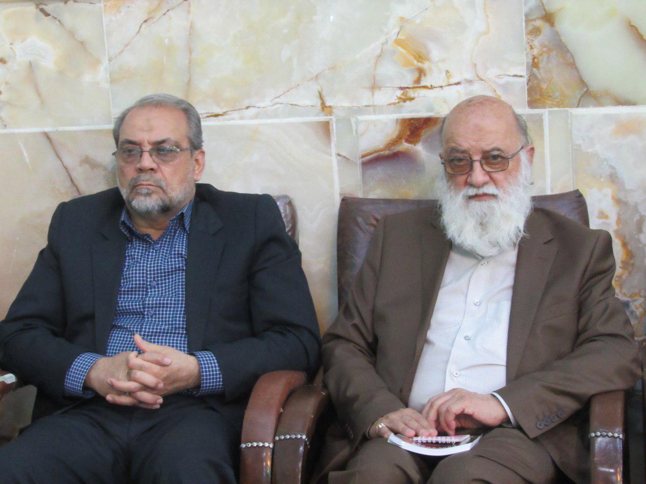 مشکلات اقتصادی یکی از مهمترین عوامل در آستانه انتخابات است