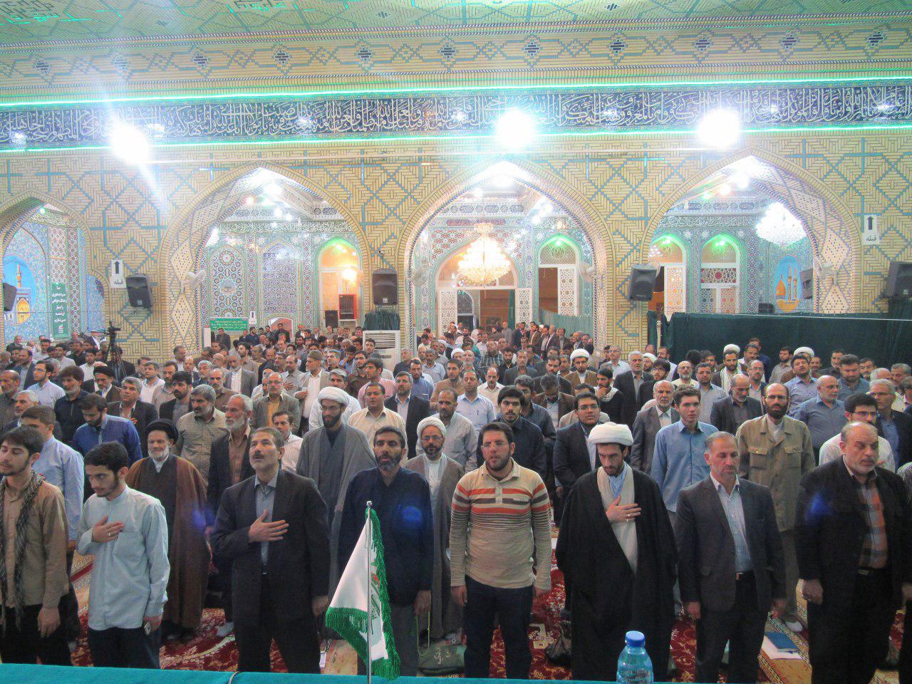 مشکلات اقتصادی یکی از مهمترین عوامل در آستانه انتخابات است